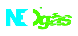 logo4
